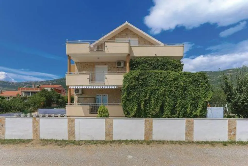 Appartement Villa Golub Kaštel Stari