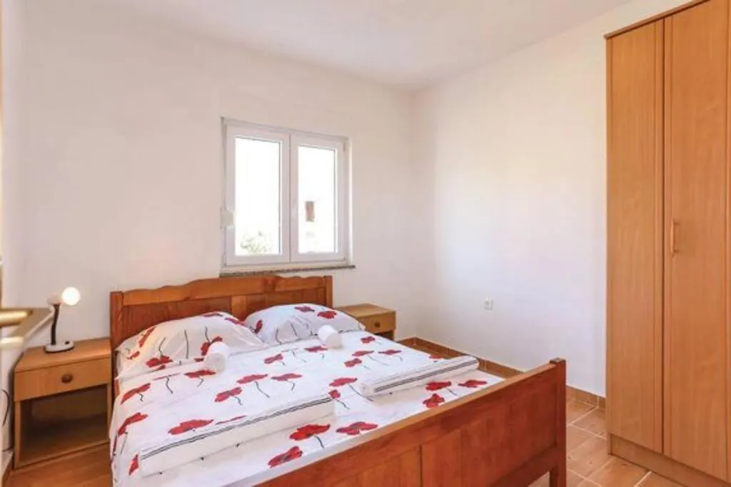 Villa Golub Kaštel Stari Appartement