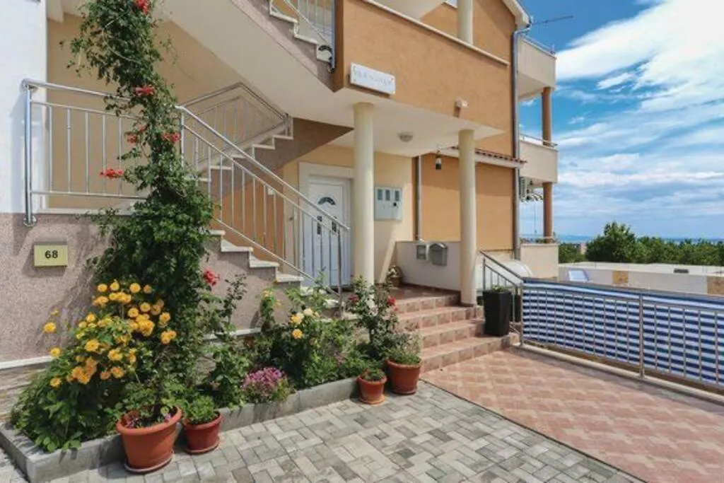 Villa Golub Kastel Stari 0*,