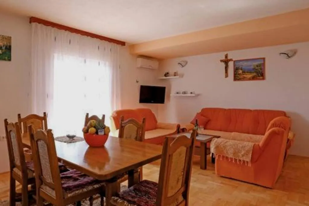 Villa Golub Kastel Stari