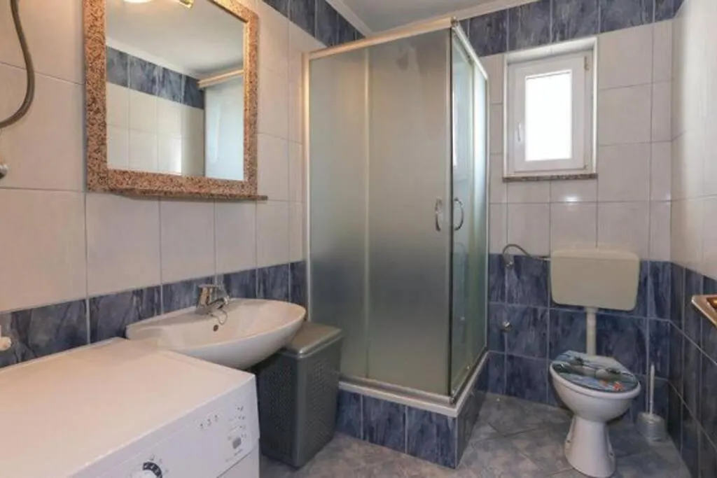 Villa Golub Kastel Stari Apartment