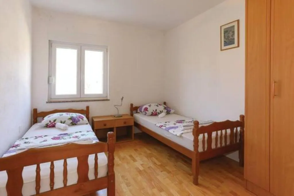 Apartment Villa Golub Kastel Stari Croatia