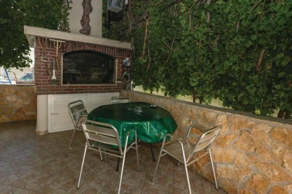 Apartment Villa Golub Kastel Stari
